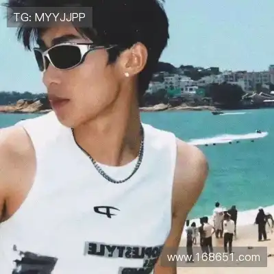 温鲲